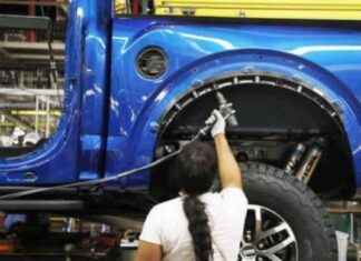 ABD Sanayi Üretimi Geçen Ay Beklentileri Aştı abd-sanayi-retimi-geen-ay-beklentileri-at