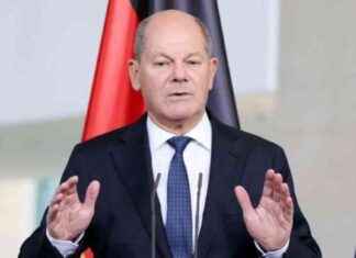 ABD’nin Yakın Müttefikleri: Scholz’un Görüşleri abdnin-yakn-mttefikleri-scholzun-grleri