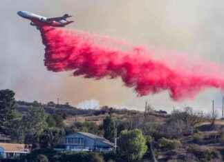 Aerial Firefighting Companies: Meeting High Demand Efficiently aerial-firefighting-companies-meeting-high-demand-efficiently