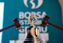 Akfen İnşaat Halka Arzı: 2,6 Milyar TL Boyutunda akfen-inaat-halka-arz-26-milyar-tl-boyutunda