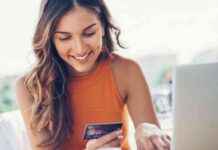 Aktif etmek için kredi kartında UPI: Akıllı telefonunuzda nasıl kullanılır? | Mint aktif-etmek-iin-kredi-kartnda-up-akll-telefonunuzda-nasl-kullanlr-mint