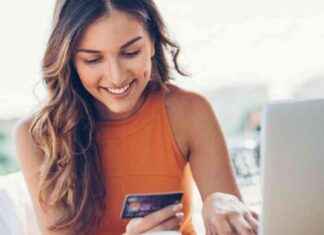 Aktif etmek için kredi kartında UPI: Akıllı telefonunuzda nasıl kullanılır? | Mint aktif-etmek-iin-kredi-kartnda-up-akll-telefonunuzda-nasl-kullanlr-mint