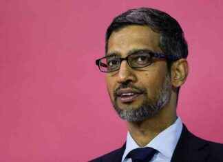 Alfabenin hisseleri bölünmüş bazda ilk defa $200’ün üzerinde kapanış yaptı. alfabenin-hisseleri-blnm-bazda-ilk-defa-200n-zerinde-kapan-yapt