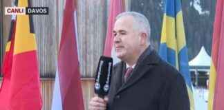 Alper Sabancı’dan Davos’ta Bloomberg HT’ye Özel Açıklamalar alper-sabancdan-davosta-bloomberg-htye-zel-aklamalar