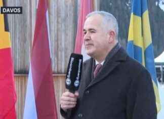 Alper Sabancı’dan Davos’ta Bloomberg HT’ye Özel Açıklamalar alper-sabancdan-davosta-bloomberg-htye-zel-aklamalar