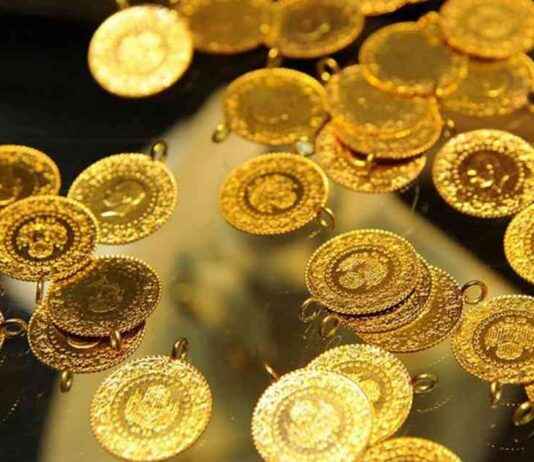 Altın fiyatları bugün (16 Ocak 2025) altn-fiyatlar-bugn-16-ocak-2025