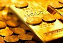 Altın Fiyatları: Çeyrek, Gram ve Yarım Altın Bugün (21.01.2025) altn-fiyatlar-eyrek-gram-ve-yarm-altn-bugn-21012025