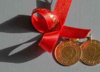 Altın Fiyatları: Çeyrek, Gram ve Yarım Altın Güncel (23 Ocak 2025) altn-fiyatlar-eyrek-gram-ve-yarm-altn-gncel-23-ocak-2025