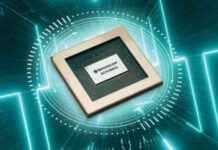 Amazon ve Broadcom Hisse Senetleri Alım Noktalarına Yakın amazon-ve-broadcom-hisse-senetleri-alm-noktalarna-yakn