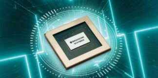 Amazon ve Broadcom Hisse Senetleri Alım Noktalarına Yakın amazon-ve-broadcom-hisse-senetleri-alm-noktalarna-yakn