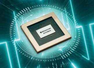 Amazon ve Broadcom Hisse Senetleri Alım Noktalarına Yakın amazon-ve-broadcom-hisse-senetleri-alm-noktalarna-yakn