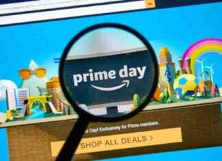 Amazon’ın Büyük Yapay Zeka Yatırımıyla Bu Yükselişte Başlangıcı Yakaladığı Alan amazonn-byk-yapay-zeka-yatrmyla-bu-ykselite-balangc-yakalad-alan