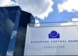 AMB’den enflasyon beklentilere paralel faiz indirimi ambden-enflasyon-beklentilere-paralel-faiz-indirimi