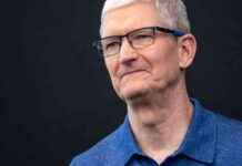 Apple’nin Çin ve yapay zeka sorunları nedeniyle en kötü günü applenin-in-ve-yapay-zeka-sorunlar-nedeniyle-en-kt-gn