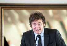 Arjantin Kredi Notu Yükseltildi – Moody’s Güncellemesi arjantin-kredi-notu-ykseltildi-moodys-gncellemesi