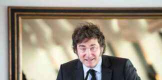 Arjantin Kredi Notu Yükseltildi – Moody’s Güncellemesi arjantin-kredi-notu-ykseltildi-moodys-gncellemesi