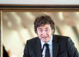 Arjantin Kredi Notu Yükseltildi – Moody’s Güncellemesi arjantin-kredi-notu-ykseltildi-moodys-gncellemesi