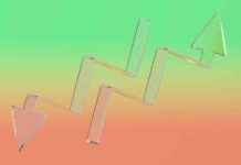 Artan ABD Borcu Yüksek Vade Primine Katkıda Bulunabilir artan-abd-borcu-yksek-vade-primine-katkda-bulunabilir