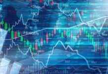 Asya Borsaları Günlük Durumu asya-borsalar-gnlk-durumu