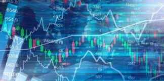 Asya Borsaları Günlük Durumu asya-borsalar-gnlk-durumu