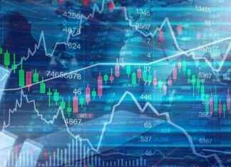 Asya Borsaları Günlük Durumu asya-borsalar-gnlk-durumu