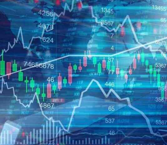Asya Borsaları Günlük Durumu asya-borsalar-gnlk-durumu