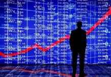 Asya Borsalarında Güney Kore Hariç Pozitif Hareket asya-borsalarnda-gney-kore-hari-pozitif-hareket