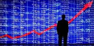 Asya Borsalarında Güney Kore Hariç Pozitif Hareket asya-borsalarnda-gney-kore-hari-pozitif-hareket