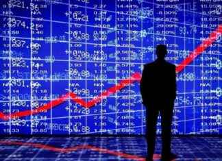 Asya Borsalarında Güney Kore Hariç Pozitif Hareket asya-borsalarnda-gney-kore-hari-pozitif-hareket