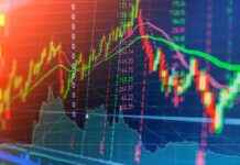 Avrupa Borsaları Günlük Analiz avrupa-borsalar-gnlk-analiz