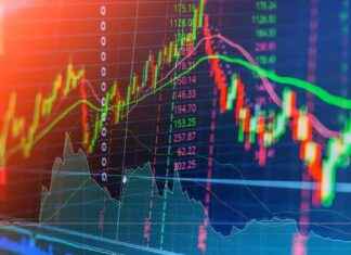 Avrupa Borsaları Günlük Analiz avrupa-borsalar-gnlk-analiz