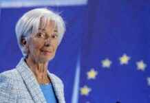 Avrupa’da Sermaye Piyasaları Birliği Uzlaşısı: Lagarde’nin Değerlendirmesi avrupada-sermaye-piyasalar-birlii-uzlas-lagardenin-deerlendirmesi