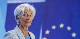 Avrupa’da Sermaye Piyasaları Birliği Uzlaşısı: Lagarde’nin Değerlendirmesi avrupada-sermaye-piyasalar-birlii-uzlas-lagardenin-deerlendirmesi