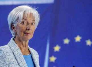 Avrupa’da Sermaye Piyasaları Birliği Uzlaşısı: Lagarde’nin Değerlendirmesi avrupada-sermaye-piyasalar-birlii-uzlas-lagardenin-deerlendirmesi