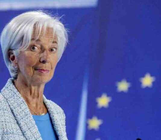 Avrupa’da Sermaye Piyasaları Birliği Uzlaşısı: Lagarde’nin Değerlendirmesi avrupada-sermaye-piyasalar-birlii-uzlas-lagardenin-deerlendirmesi