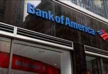 Bank of America kâr beklentilerini aştı bank-of-america-kr-beklentilerini-at