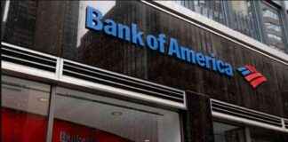 Bank of America kâr beklentilerini aştı bank-of-america-kr-beklentilerini-at