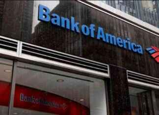 Bank of America kâr beklentilerini aştı bank-of-america-kr-beklentilerini-at