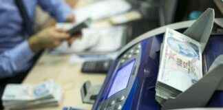 Banka çalışan sayısı düşüşü: TBB’nin açıklaması banka-alan-says-d-tbbnin-aklamas