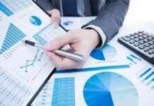 Banka Personel Sayısı Düşüyor banka-personel-says-dyor