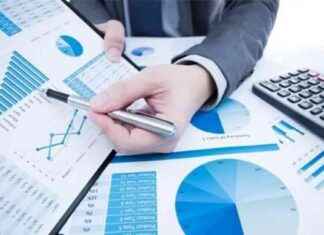 Banka Personel Sayısı Düşüyor banka-personel-says-dyor