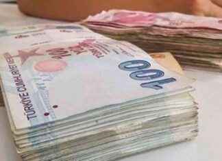 Bankacılık sektöründe mevduat artışı bankaclk-sektrnde-mevduat-art