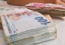 Bankacılık sektöründe mevduat artışı: Geçen hafta analizi bankaclk-sektrnde-mevduat-art-geen-hafta-analizi