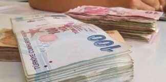 Bankacılık sektöründe mevduat artışı: Geçen hafta analizi bankaclk-sektrnde-mevduat-art-geen-hafta-analizi