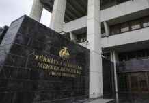 Bankacılık Sektöründe Mevduat Azalırken Kredi Hacmi Artıyor bankaclk-sektrnde-mevduat-azalrken-kredi-hacmi-artyor