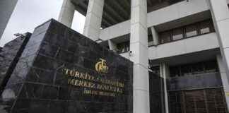 Bankacılık Sektöründe Mevduat Azalırken Kredi Hacmi Artıyor bankaclk-sektrnde-mevduat-azalrken-kredi-hacmi-artyor