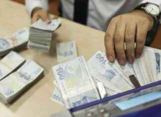 Bankacılık Sektöründe Mevduat Geçen Hafta Arttı bankaclk-sektrnde-mevduat-geen-hafta-artt