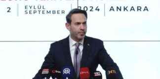 Bayraktar: 259 milyar lira enerji yatırımı bayraktar-259-milyar-lira-enerji-yatrm