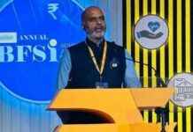 BFSI Zirvesi: HDFC Pension’dan Sriram Iyer, NPS efsanelerini çürütüyor bfs-zirvesi-hdfc-pensiondan-sriram-yer-nps-efsanelerini-rtyor