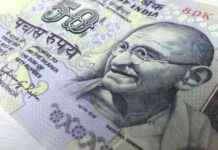 Bharti Airtel ile Bajaj Finance Kredi Ürünleri Uygulamada Sunulacak bharti-airtel-ile-bajaj-finance-kredi-rnleri-uygulamada-sunulacak